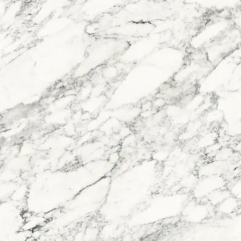 Керамогранит Xlight Premium Nuba White Nature (6 мм) (C221101631)