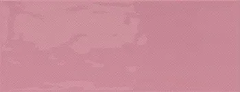 Настенная плитка Rev. DIVERSO ROSA SLIMRECT PRI 25х65