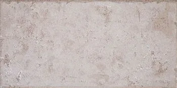 Керамогранит HRN 5