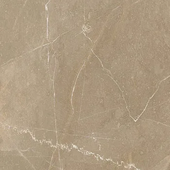 Керамогранит CROTONE TAN PUL 120