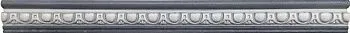 Бордюр DARKLY L.MYSTERIOUS-B (17786)