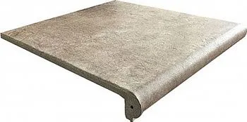 Ступень Peld.CURVO MONTE CANYELLA STD