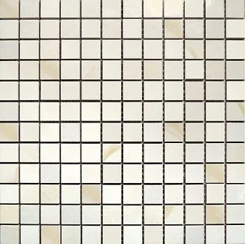 Мозаика BEYOND IVORY MOSAI