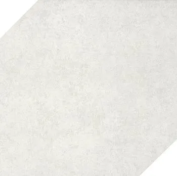 Керамогранит Корсо SG950700N белый