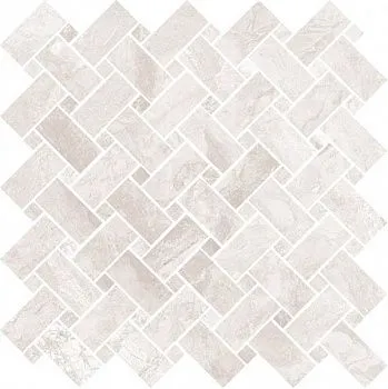 Мозаика Mosaico Kadi Ivory Lev