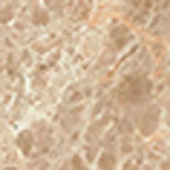 Вставка Illyria cappuccino напольная