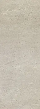 Настенная плитка Urban Acero Nature