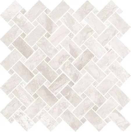 Мозаика Mosaico Kadi Ivory Lev (изображение)