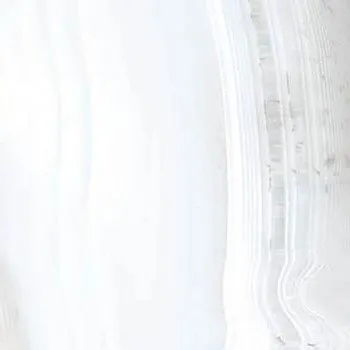 Керамогранит Alabastri Rex Madreperla Lucido ret (739813)