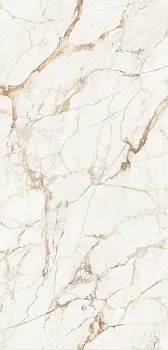 Керамогранит Xlight Premium Calacatta Gold Polished (C229803501)