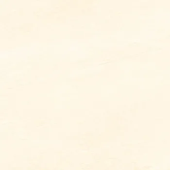 Керамогранит Effecta глаз.бежевый (16097)