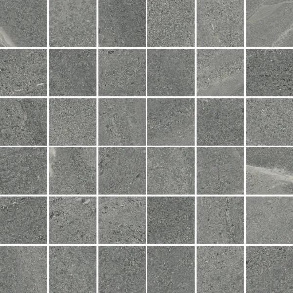 графит дарк