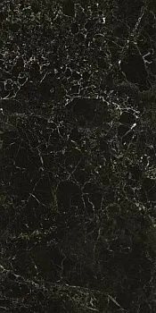 Керамогранит Vatican Emperador High Gloss (3082)