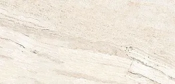 Керамогранит Travert CHIARO lapp 29,6