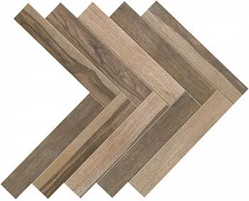 Керамогранит Etic Quercia Antique Herringbone (AWV4)