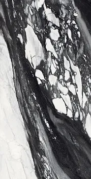 Керамогранит CALACATTA RENOIR RET NAT C46M9R