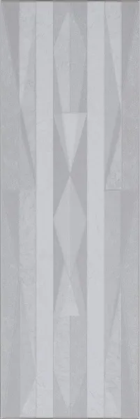 pwfei0u6b5uhf9irwckmga1cpawdzhq4