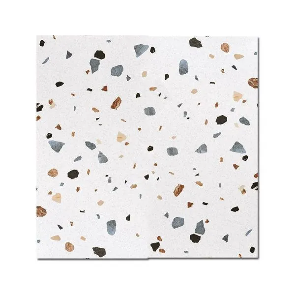 637189a3-c2b1-11eb-bd9e-ac1f6bd14f97