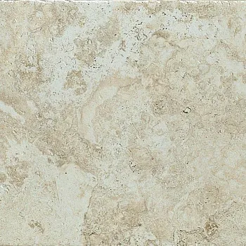 Керамогранит Instone BONE 30