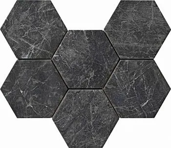 Керамогранит Bistrot Infiniti (R4TF)