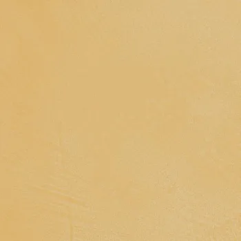 Настенная плитка Витраж 17064 желтый