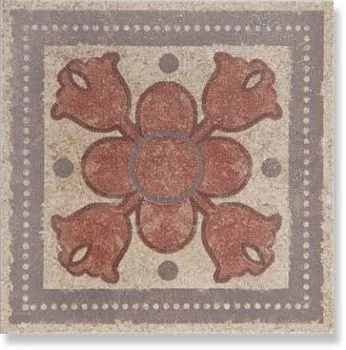 Вставка Tako Brown GT-183-t04/gr