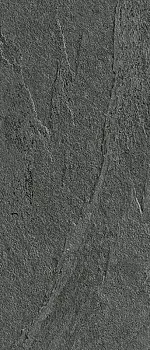 Керамогранит SLIMTECH WATERFALL GRAY FLOW NAT 5P (LSAWF10)