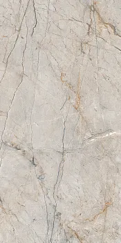 Керамогранит SUNHEARRT Temptation Avorio