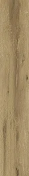 Керамогранит Woodstory Beige 15x90