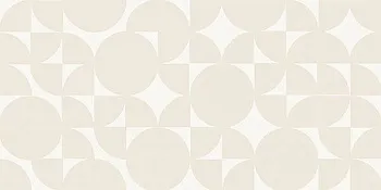 Декор K1581CF160010 Century Unlimited кремовый