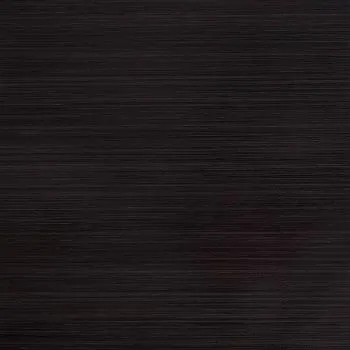 Напольная плитка  INTENSO Wenge