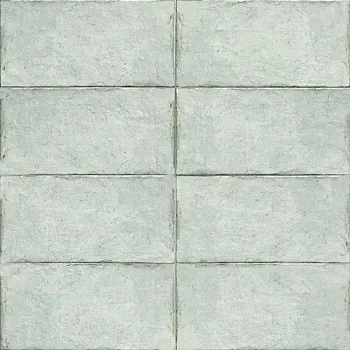 Настенная плитка Rivoli Blu