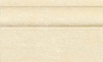 Цоколь ALZATA AFFRES.CORTE 12,5