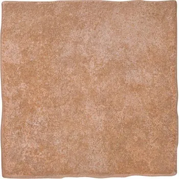 Керамогранит Pav. SANTA FE CASTANHO 33.3 33.3х33.3