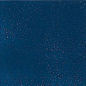 Напольная плитка PAVIMENTO BLU ROYAL (P11)