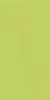 Керамогранит YOURCOLOR YC92 Непол.Рект.