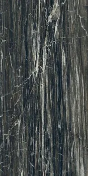 Керамогранит I CLASSICI BRAZILIAN 6MM GLOSSY (750908)