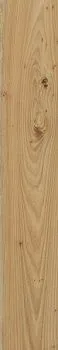 Керамогранит Element Wood Olmo Nat Rett (610010001090)