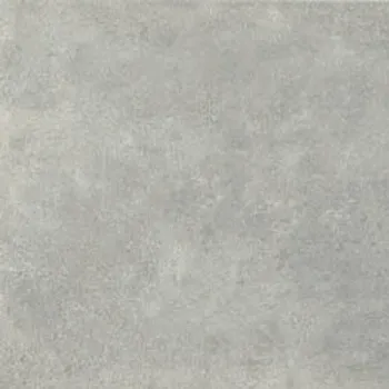Напольная плитка Leeds Gris