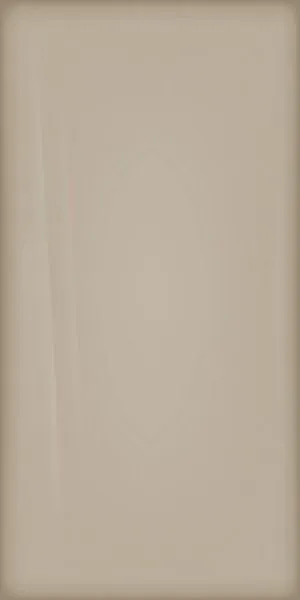 610015000631_1