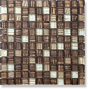 Мозаика Surfing Samoa