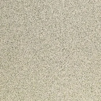 Керамогранит STANDART ST-05 неполированный