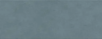 Настенная плитка Flex Cielo (R02Y)