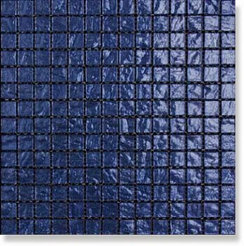 Мозаика CRYSTAL BSA-12  (15х15)