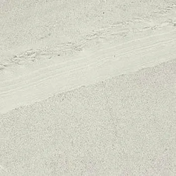 Керамогранит Stone Collection White Ret (n064268)