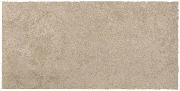 Керамогранит Lims Grey Tumbled  (A3FV)