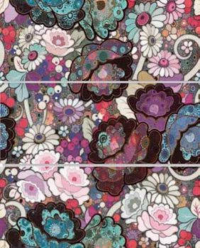 Декор Decor Amazon (3)