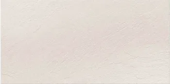 Керамогранит У 100 рект 120х60