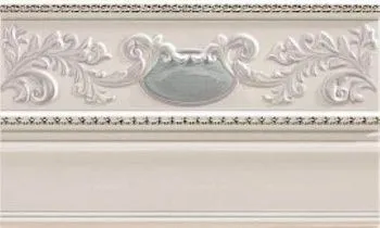 Цоколь Absolute Zocalo Ice/Jungle