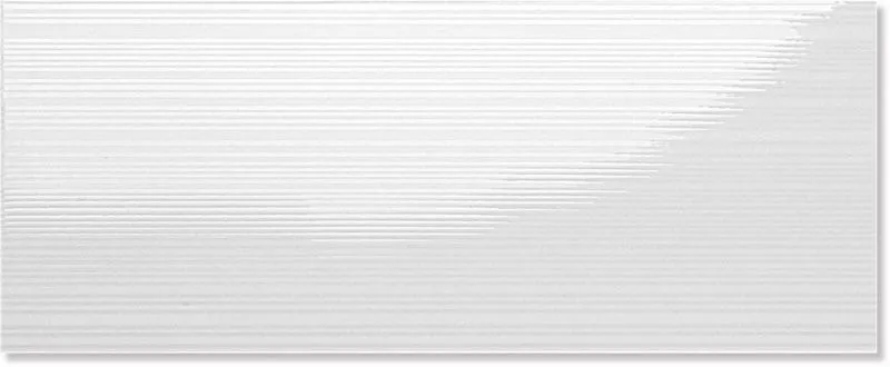 Настенная плитка 7039 Челси белый (изображение)